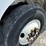 2012-freightliner-business-class-m2-van-truck-(pz13752,-unit-129)-image-11