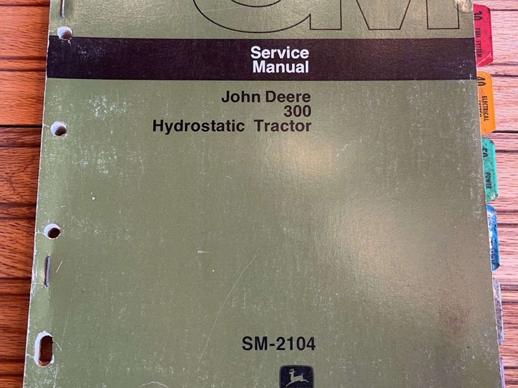 john-deere-l-image-12