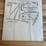 (6)-john-deere-manuals-image-3