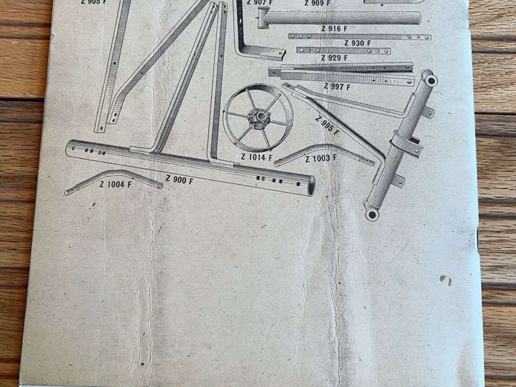 (6)-john-deere-manuals-image-3