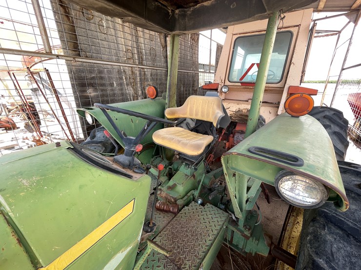 john-deere-2940-image-13