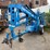 2011-genie-tz34/20-image-3