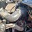2008-ford-f750-image-53