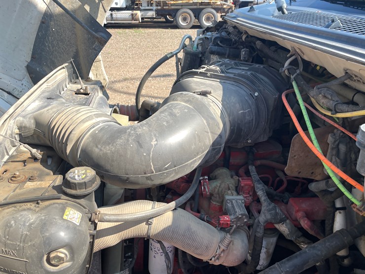 2008-ford-f750-image-53