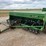 john-deere-452-image-1