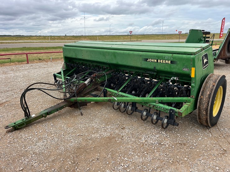john-deere-452-image-1