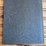 1979-john-deere-mannheim-booklet---german-image-2