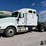 2005-international-9400i-t/a-truck-tractor-image-1