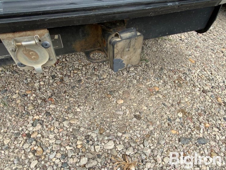1999-chevrolet-tahoe-image-9