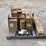 air-filters-&-belts-image-4
