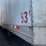 #6286-•-2013-great-dane-53'-van-trailer-(has-wi-title)-image-5