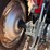 2016-case-ih-farmall-130a-image-26