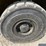 yale-glp050vx-image-35