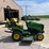 2016-john-deere-1025r-image-4
