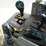 2002-john-deere-7420-image-39
