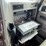 2012-international-9200i-image-28