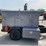 winco-55-kw-image-4