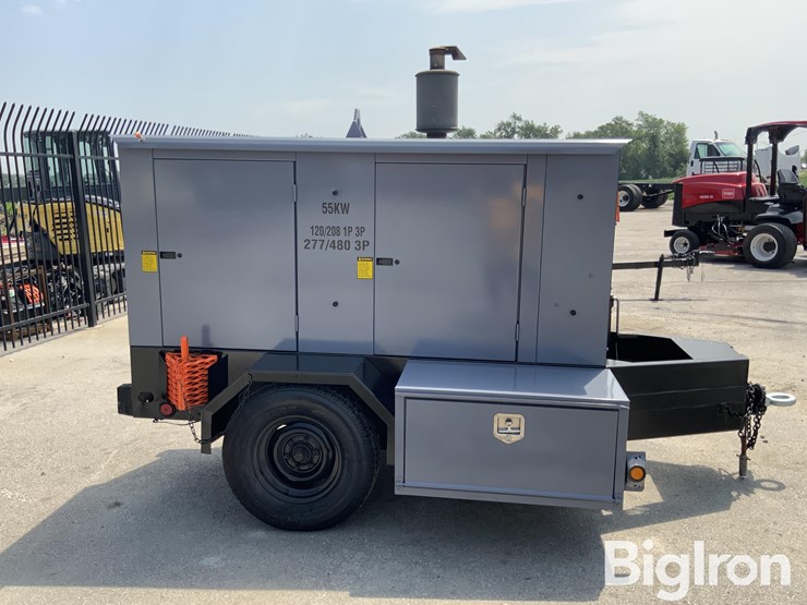 winco-55-kw-image-4