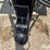 2023-novae-h&h-18'-t/a-bumper-pull-utility-trailer-image-11