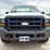 2006-ford-f250-image-2