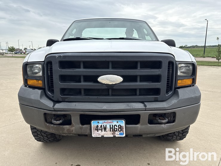 2006-ford-f250-image-2