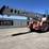 1999-link-belt-rtc-8060-image-1