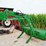 2013-john-deere-h310-image-6
