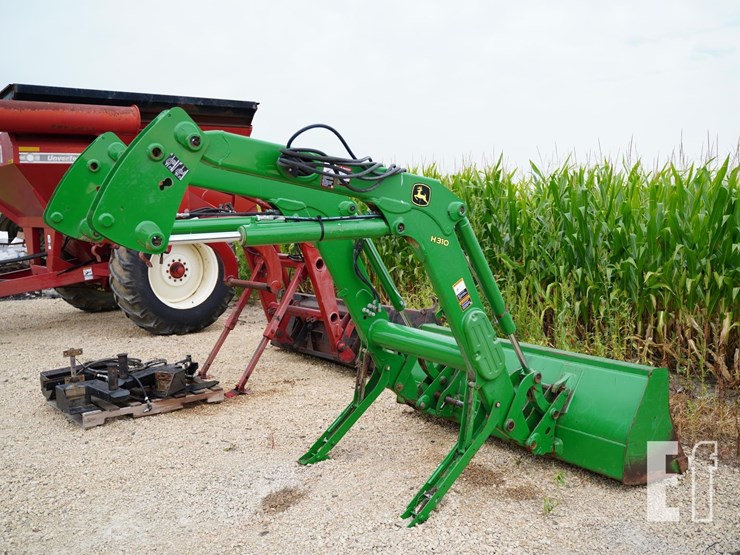 2013-john-deere-h310-image-6