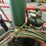 torch-set-image-4