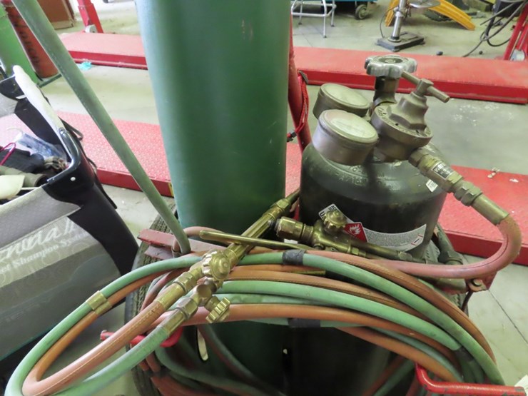 torch-set-image-4