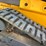 2017-deere-331g-image-20