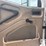 2004-ihc-9400i-dry-tender-truck-(gp11023,-unit-193)-image-85