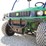 2006-john-deere-gator-hpx-image-12