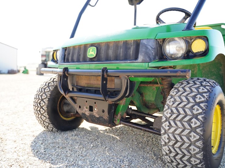 2006-john-deere-gator-hpx-image-12