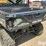 2016-polaris-ranger-xp-image-15