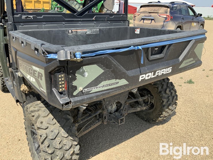 2016-polaris-ranger-xp-image-15
