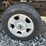 2004-ford-f150-image-15