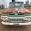 1960-ford-f100-image-2