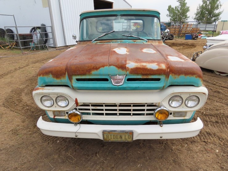 1960-ford-f100-image-2