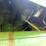 john-deere-7720-image-16