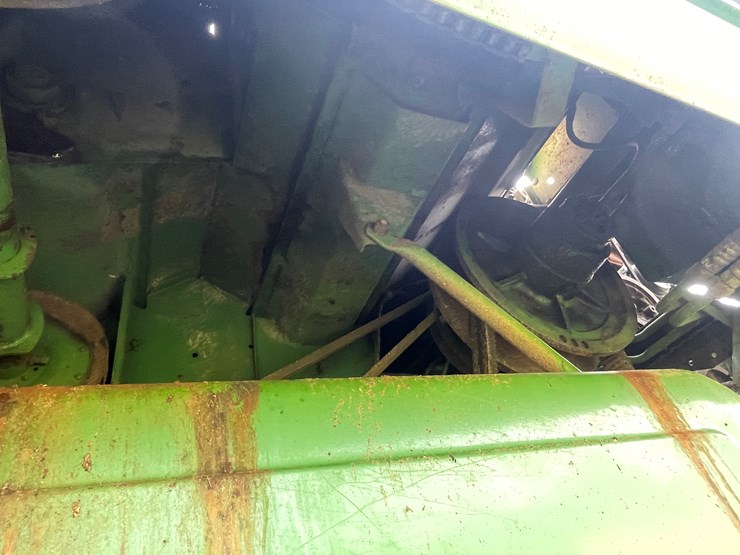 john-deere-7720-image-16