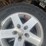 jeep-wrangler-image-6