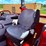 2016-case-ih-farmall-130a-image-46