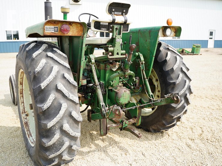 oliver-1655-image-22