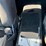#10-•-#26540-•-2015-dodge-charger-sedan-vin:-2c3cdxat6fh125756-image-36