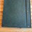 1962-john-deere-parts-sales-manual-image-2