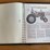 1962-john-deere-tractor-sales-information-binder-image-9