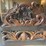 sled-with-ornate-painting-image-6