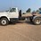 1995-ford-tractor-image-2