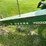 john-deere-7000-image-26